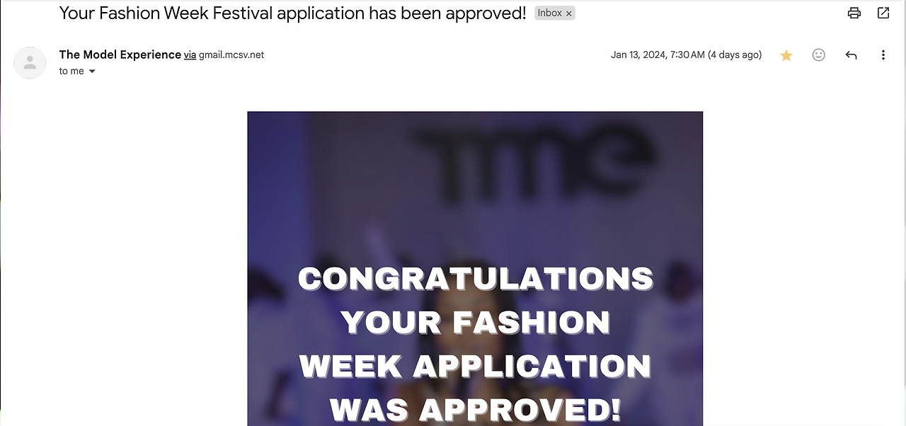 Screen Shot 2024-01-17 at 9.13.11 PM.png