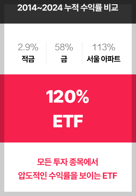 스크린샷 2024-09-09 오전 7.32.58.png