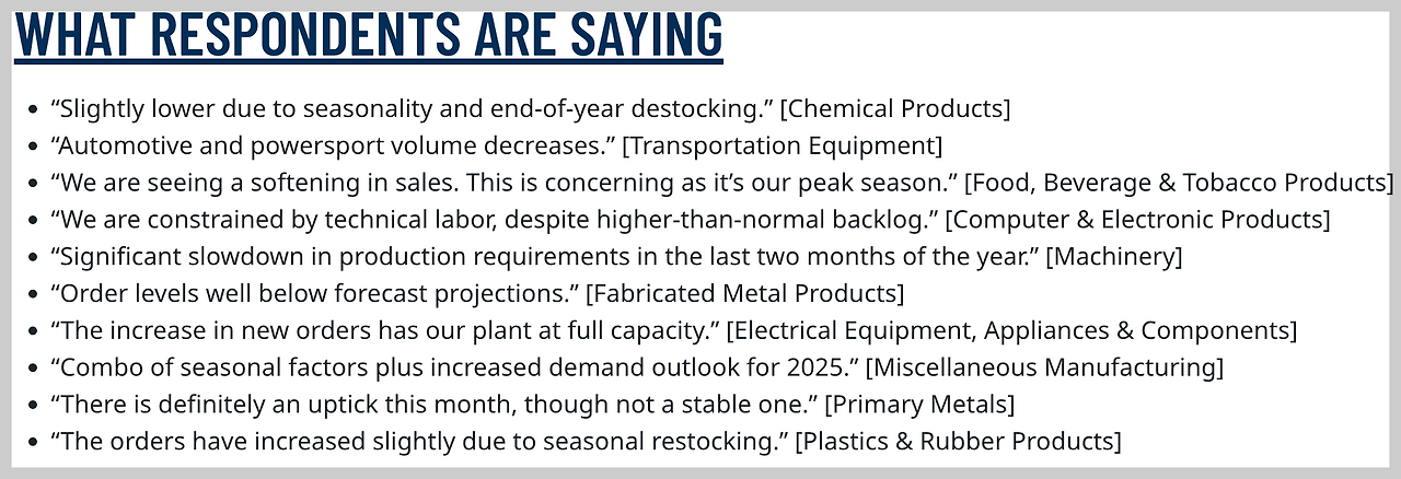 스크린샷 2025-01-07 오후 3.49.57.png