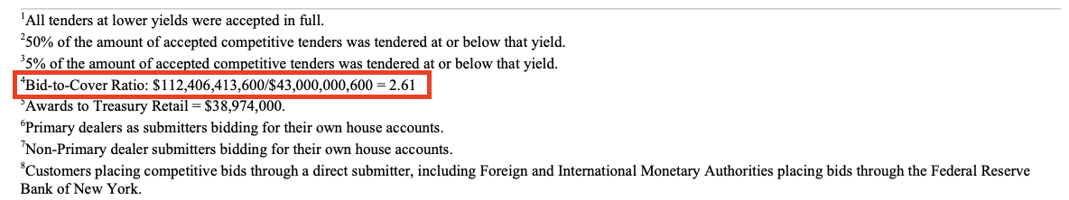 스크린샷 2024-03-28 오후 7.31.45.png