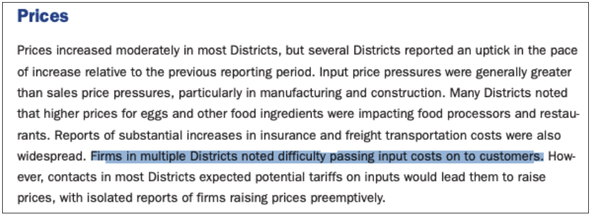 스크린샷 2025-03-12 오후 5.36.06.png