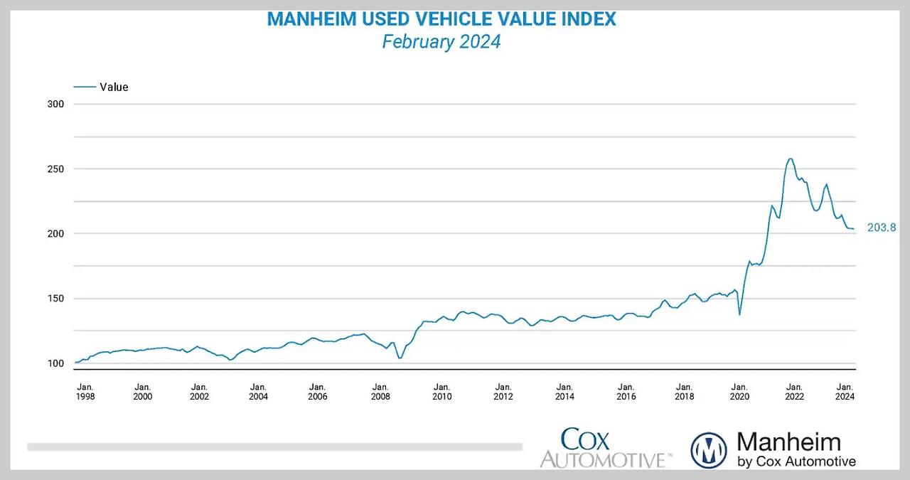 스크린샷 2024-03-14 오전 12.32.18.png