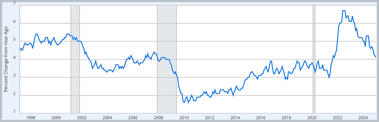 스크린샷 2025-02-16 오후 7.19.54.png
