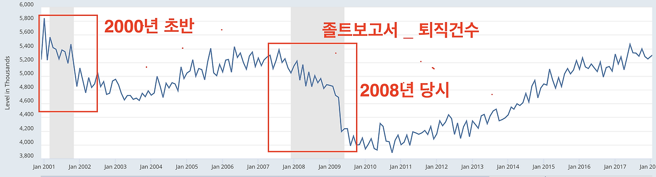 스크린샷 2024-06-05 오후 5.55.54.png