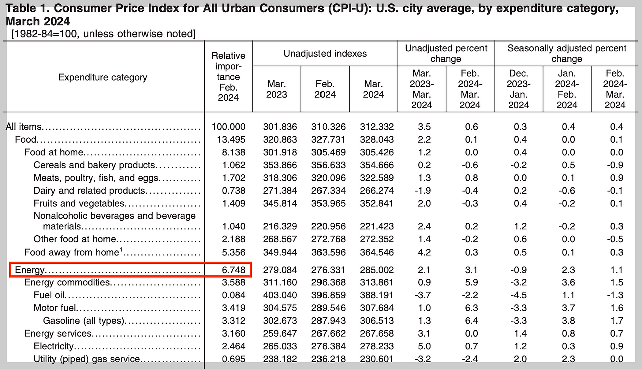 스크린샷 2024-04-12 오전 1.03.06.png