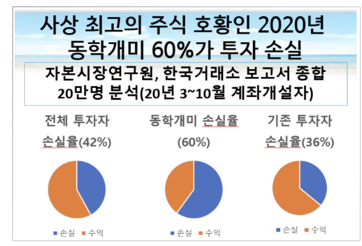 스크린샷 2024-03-15 오후 11.40.00.png