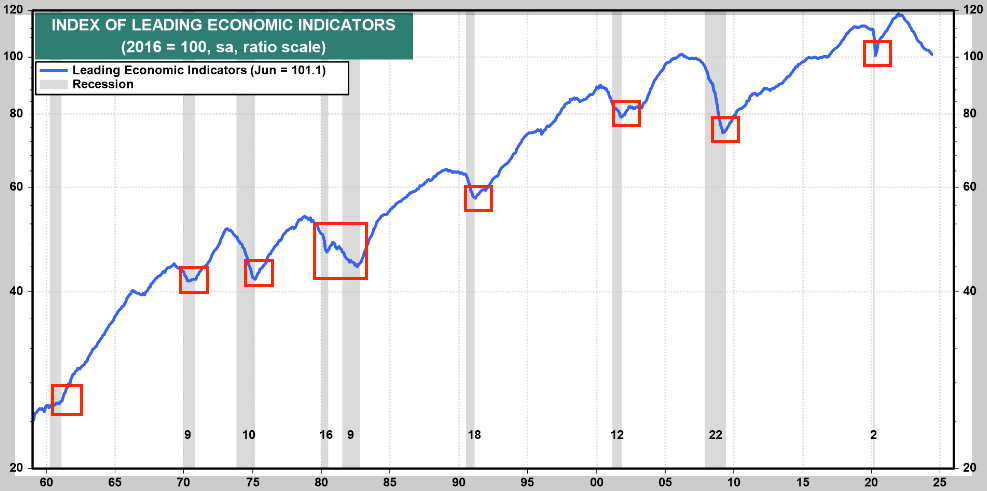 스크린샷 2024-07-20 오후 7.46.59.png