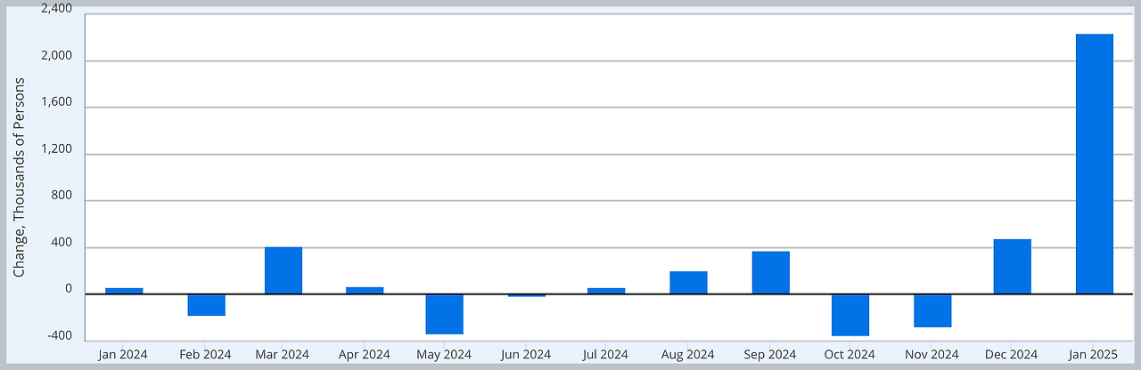 스크린샷 2025-02-16 오후 7.08.41.png
