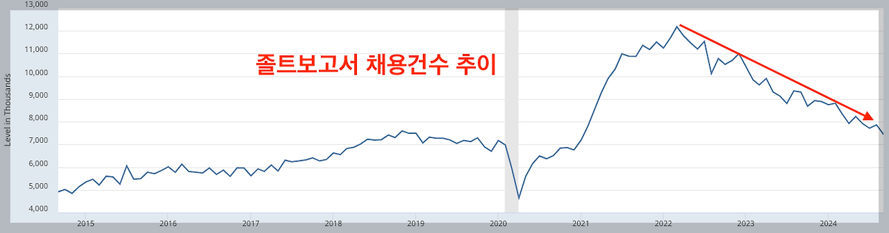스크린샷 2024-10-31 오전 2.26.12.png