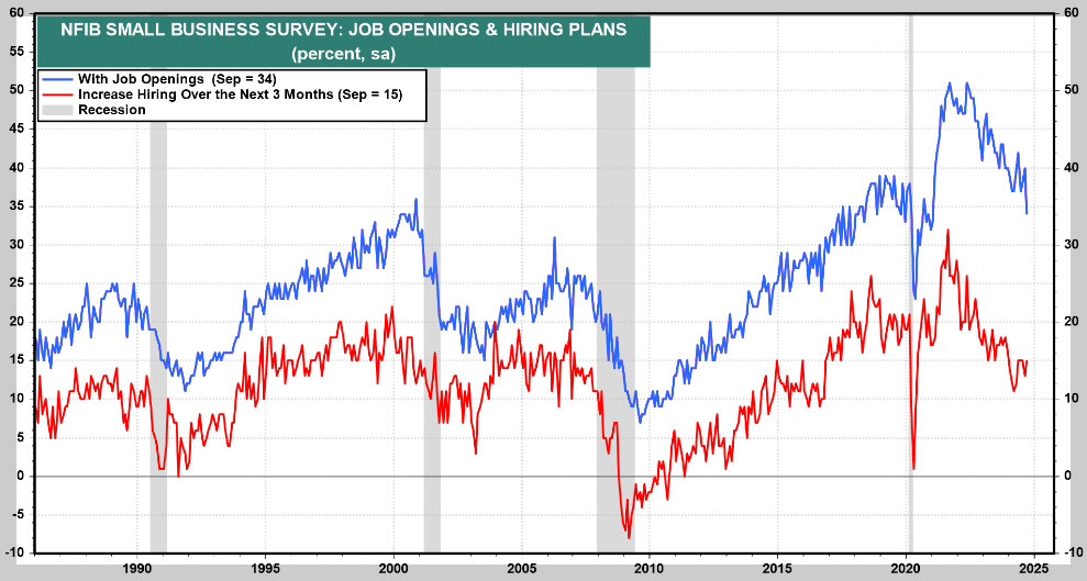 스크린샷 2024-10-09 오후 11.39.28.png