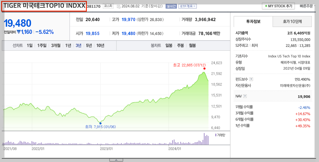 스크린샷 2024-08-02 오후 11.38.39.png