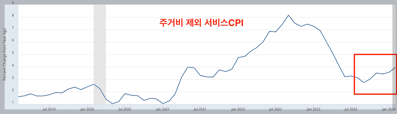 스크린샷 2024-03-14 오전 11.36.17.png