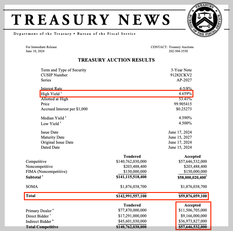 스크린샷 2024-06-11 오후 11.45.47.png