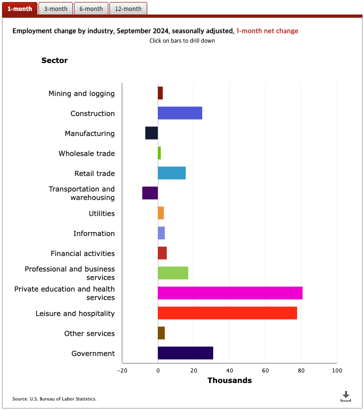스크린샷 2024-10-05 오전 8.42.14.png