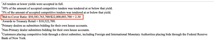 스크린샷 2024-07-13 오후 10.57.10.png