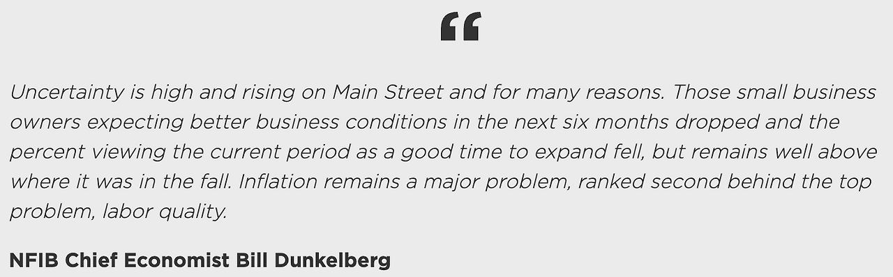 스크린샷 2025-03-12 오후 4.58.22.png