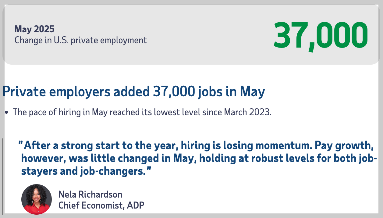 스크린샷 2025-06-05 오후 2.42.30.png