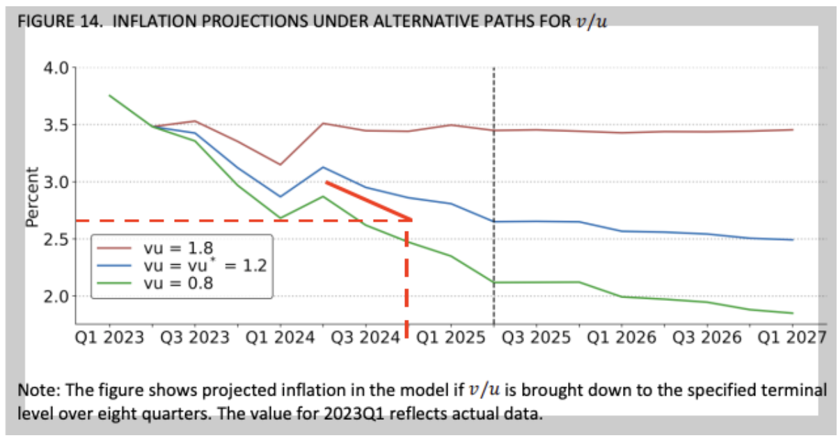 스크린샷 2024-10-31 오전 3.08.26.png
