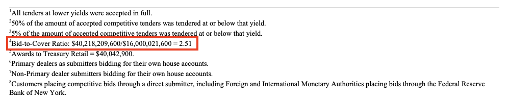 스크린샷 2024-05-23 오전 11.06.20.png