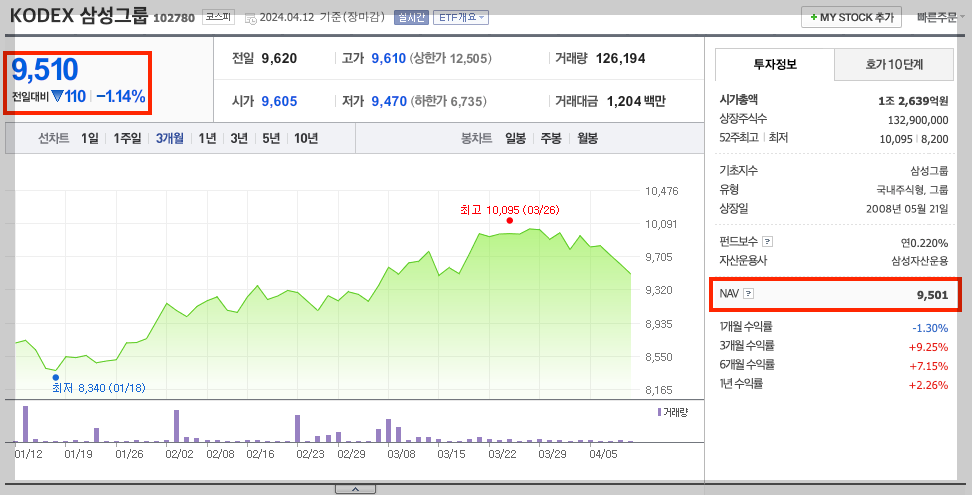 스크린샷 2024-04-14 오후 9.25.33.png
