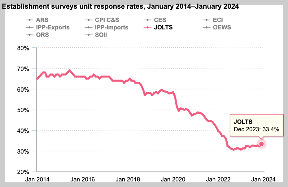 스크린샷 2024-04-03 오후 6.12.17.png