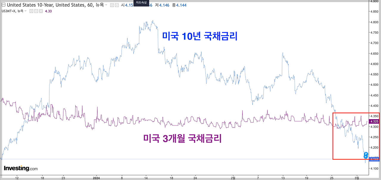 스크린샷 2025-03-04 오후 4.07.16.png