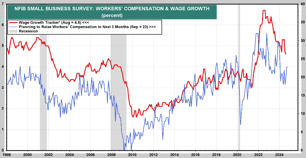 스크린샷 2024-10-09 오후 11.33.16.png