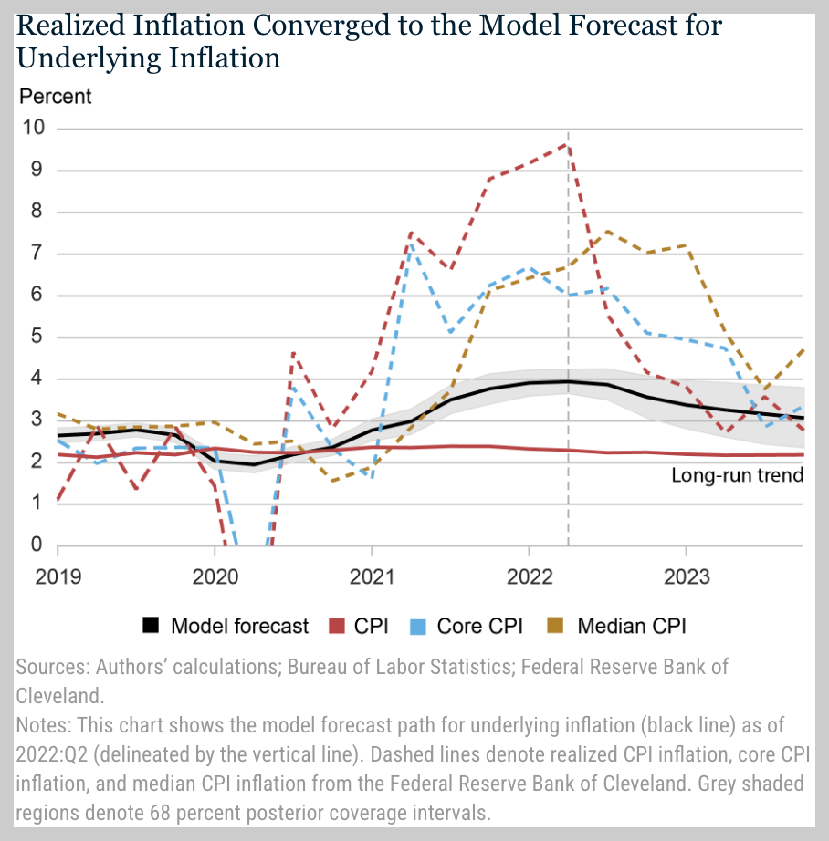 스크린샷 2024-03-27 오후 2.44.23.png
