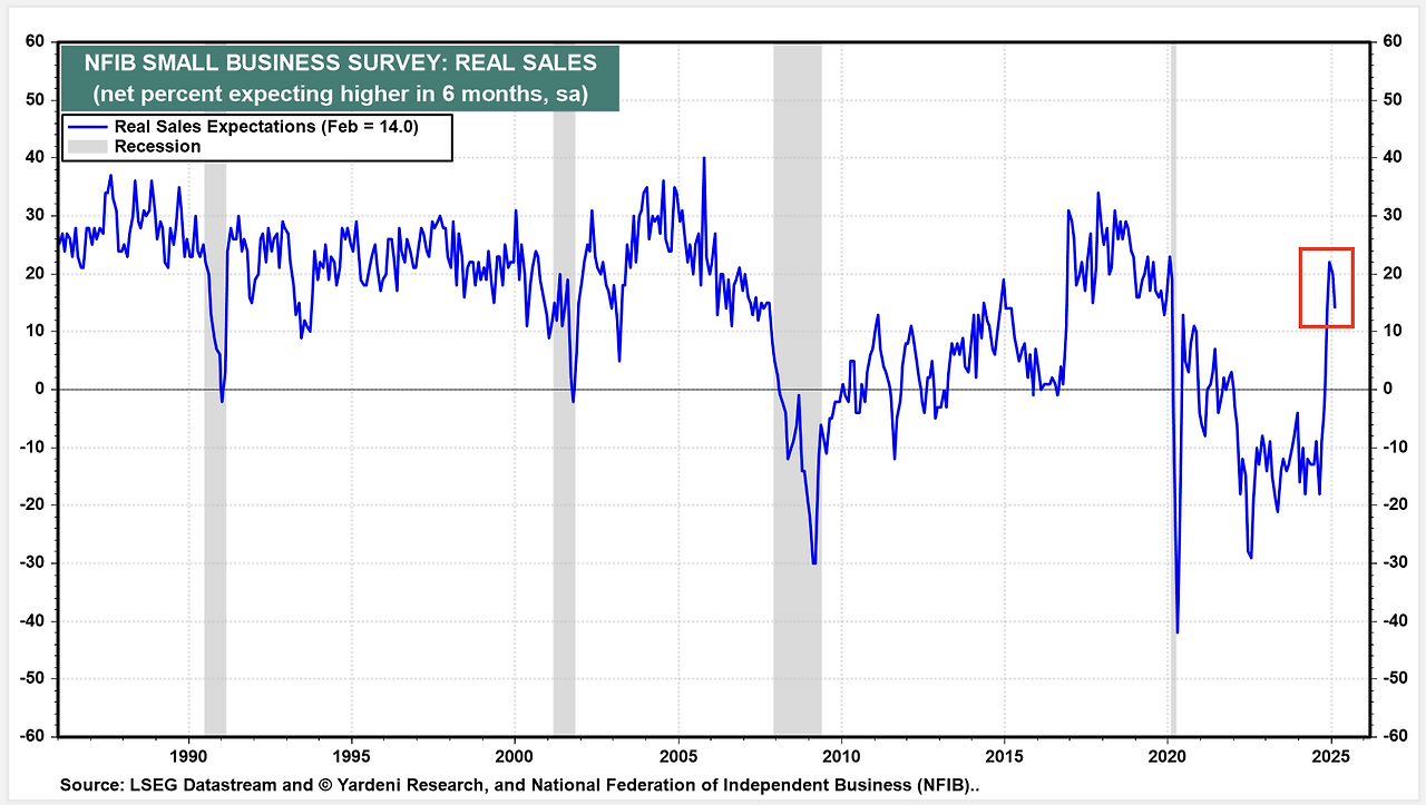 스크린샷 2025-03-12 오후 5.16.42.png