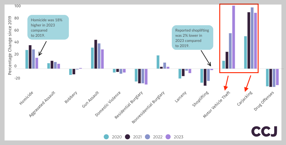 스크린샷 2024-04-13 오후 6.22.35.png