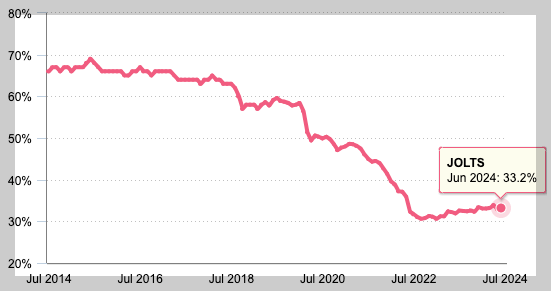 스크린샷 2024-10-31 오전 2.49.58.png