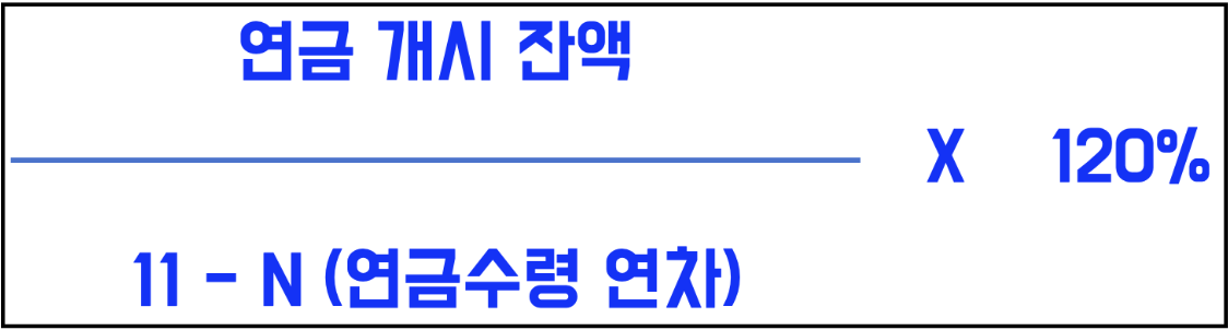 스크린샷 2024-12-21 오후 4.28.02.png