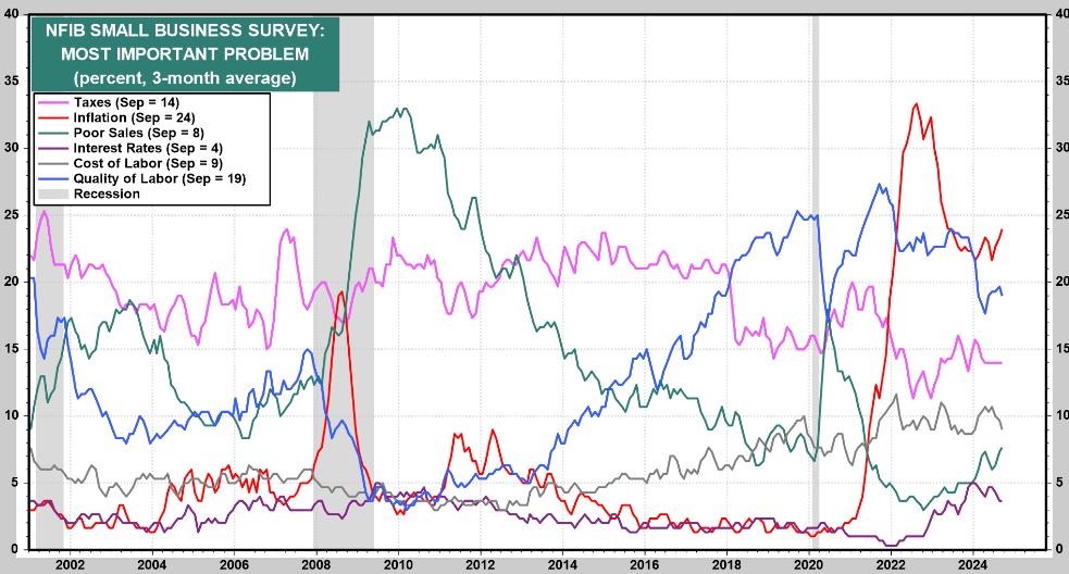 스크린샷 2024-10-09 오후 10.40.37.png