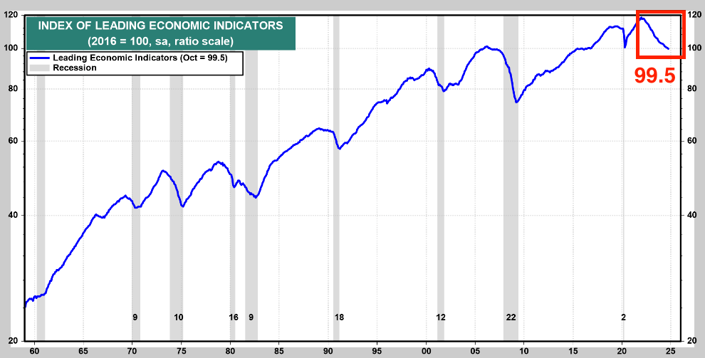 스크린샷 2024-11-23 오후 2.51.44.png