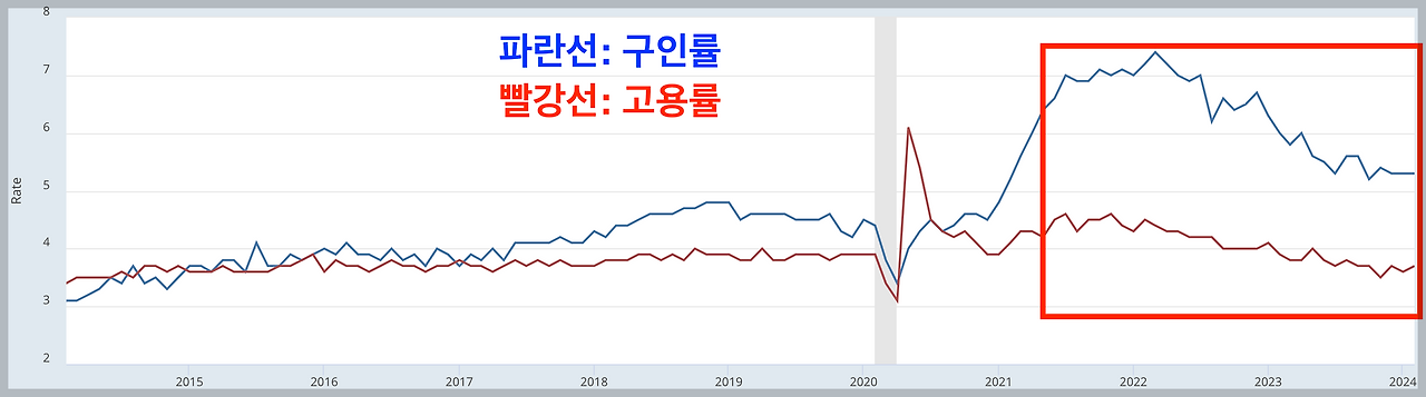 스크린샷 2024-04-03 오후 6.04.18.png