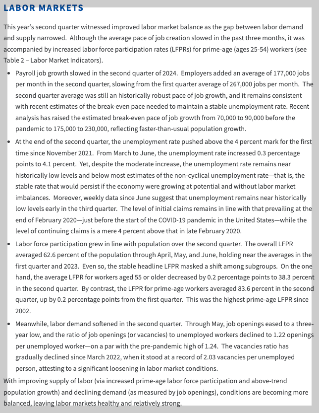 스크린샷 2024-07-31 오후 7.02.28.png