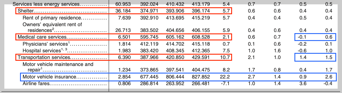 스크린샷 2024-04-13 오후 5.17.44.png