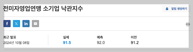 스크린샷 2024-10-09 오후 10.30.52.png