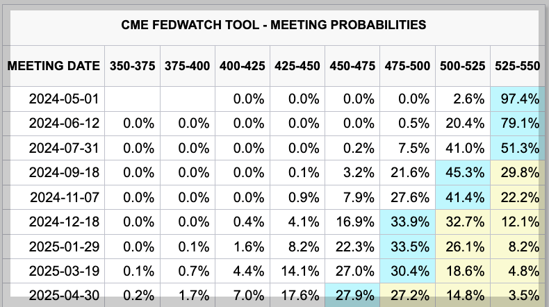 스크린샷 2024-04-12 오전 12.27.09.png