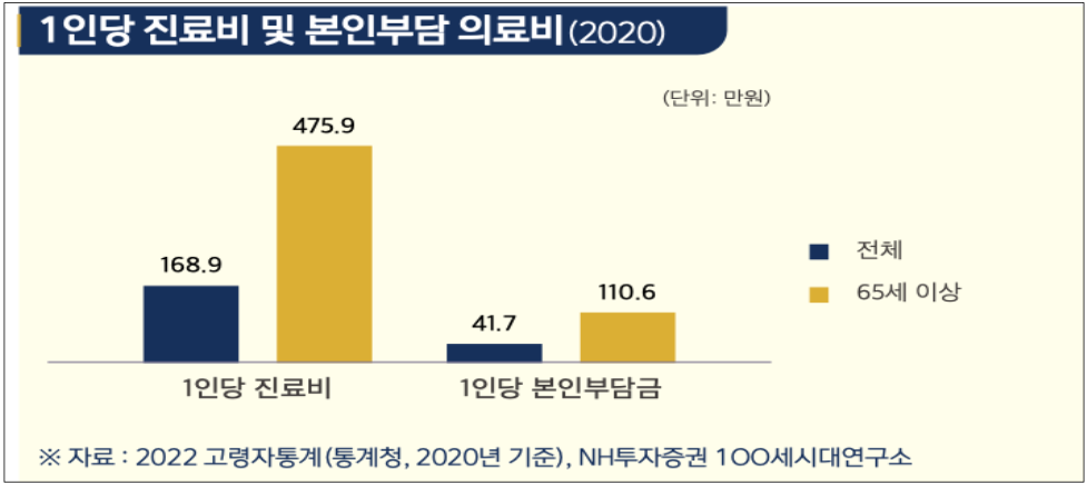 스크린샷 2024-11-06 오후 9.10.29.png