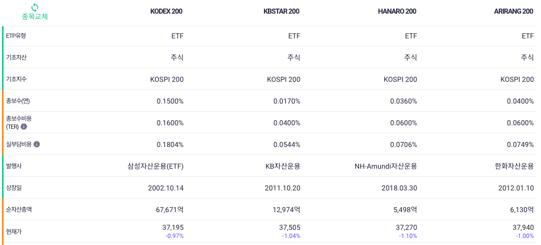 스크린샷 2024-04-14 오후 9.47.04.png