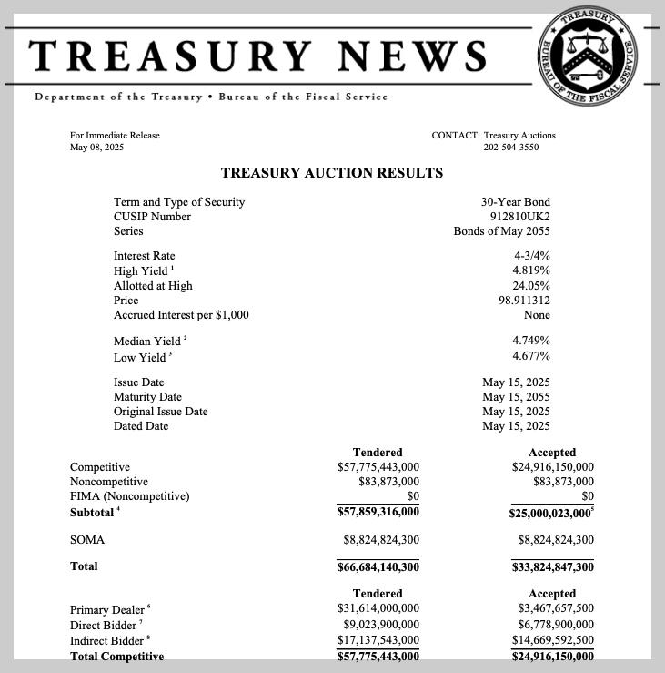 스크린샷 2025-05-31 오후 7.30.01.png