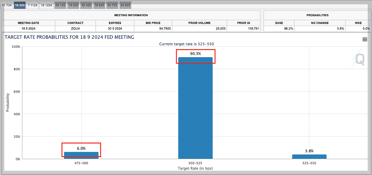 스크린샷 2024-07-13 오후 1.15.59.png