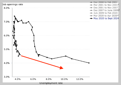 스크린샷 2024-10-31 오전 2.53.45.png