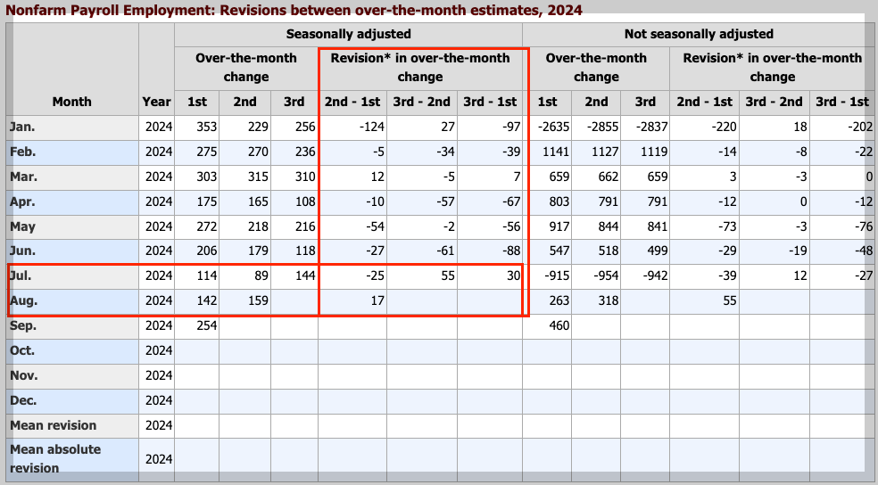 스크린샷 2024-10-04 오후 9.41.30.png