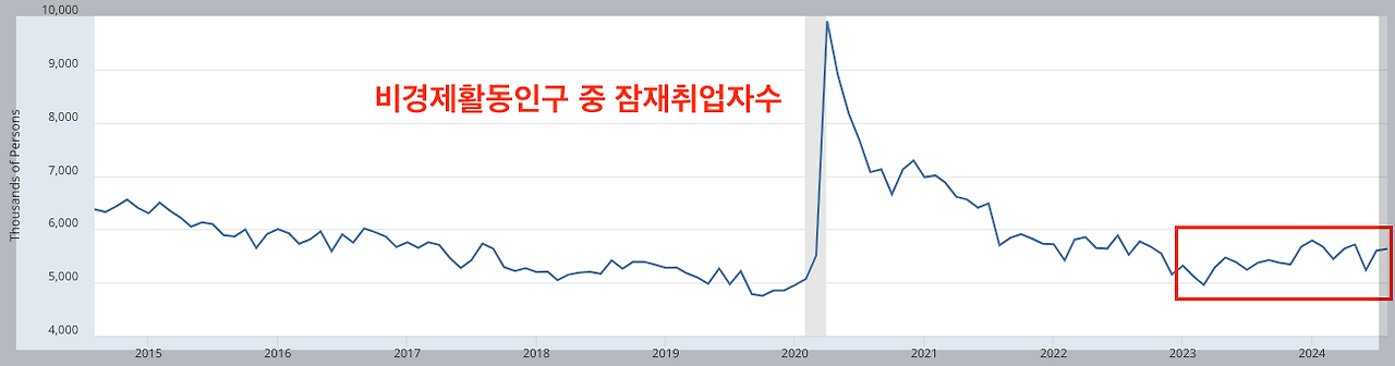 스크린샷 2024-09-07 오전 12.44.57.png
