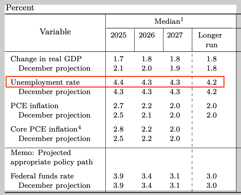 스크린샷 2025-05-28 오후 5.02.34.png