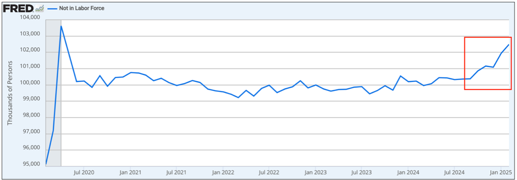 스크린샷 2025-03-12 오후 5.39.56.png
