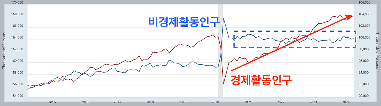 스크린샷 2024-05-20 오후 10.49.00.png