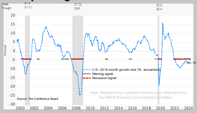 스크린샷 2024-11-23 오후 2.59.14.png